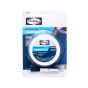 Petroleum-Based Plumbing Flux - Lead-Free - HARRIS - PF200 - 56 g