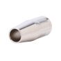 MIG Nozzle for Magnum Pro 100L Gun