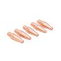 Tip for Magnum Pro 100L Gun - 0.025" - 5/Pkg