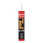 Adhésif de construction PL PREMIUM, beige, 825 ml