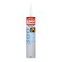 Adhésif pour panneaux isolants, PL 300, 295 ml