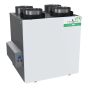 Heat Recovery Air Exchanger - ERV130 - 130 CFM