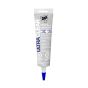 Flexible All Purpose Sealant - Ultra Clear - 162 ml