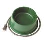 Heated Pet Bowl - 946 ml