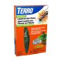 Liquid Ant Bait Stake - 8/Pkg