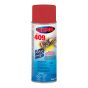 Aeorosol Insecticide - 212g