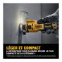 Drywall Cut-Out Tool - 20 V MAX