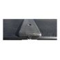 Profile pour tapis KEW PLUS Longline, 180 x 15 cm, central