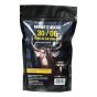 Bombe d'odeur 30/06 pour chevreuil, femelle en chaleur, 1,6 lb
