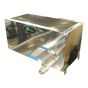 HOBBY PRO Reheat Pan