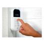 SMART GARAGE KEYPAD - myQ, White