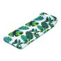 Matelas pour piscine en tissus lavable