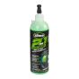 Tire and Tube Sealant – 2 in 1 – 473 ml