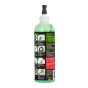 Tire and Tube Sealant – 2 in 1 – 473 ml