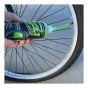 Tire and Tube Sealant – 2 in 1 – 473 ml
