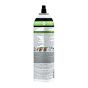 Scellant réparateur pour pneu, Thru-Corre, 454 g