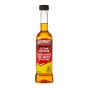Additif indice octane, Gumout, 296 ml