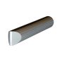 Soldering Iron Tip - 4 mm - 30 W