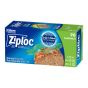 Sandwich Bag – Ziploc Grip'n Seal - 90/pkg