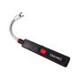 Briquet à arc électrique USB