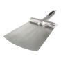 Pelle à pizza, 25,5"