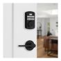 Numeric Keypad - Powerbolt 3 - Matte Black