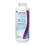 Enzymes naturels pour spa, 1 l