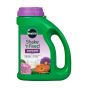 Shake 'n Feed Fruit And Vegetable Fertilizer - 10-18-9 - 2.04 kg