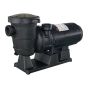Pompe hors terre piscine, 1,5 hp