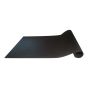Barbecue Protective Mat - technofloor - 54" x 24" x 1/8"