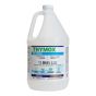 Désinfectant naturel multi surface, 4 L