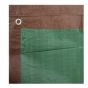 Reversible Tarp - Brown/Green - 16' x 20'