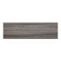 Decking Board - Composite - Transcend Tropicals - Square - Island Mist - 1" x 6" x 16'