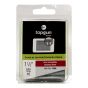 Finishing Brads - C16 - Stainless Steel - 1 1/2" - 1 000/pkg
