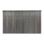 Finishing Brads - C16 - Stainless Steel - 2" - 1 000/pkg