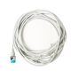Misting Garden Hose - 35’