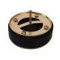 Dispositif antirefoulement, M-Line, 4’’