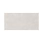 Porcelain Tile, Flooring, Mood, White, 12" x 24"