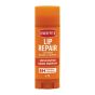Lip Repair Balm - Scentless - 4.2 g