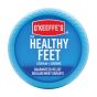 Foot Cream - Healthy Feet - 91 g
