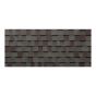 Bardeau en asphalte, Signature, muskoka
