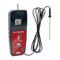 Digital Volt Meter - Ako Duo