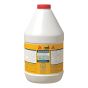 Acrylic Primer For Porous Substrates, Level-03, Primer Plus, 3,78 L