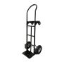 Convertible Hand Truck