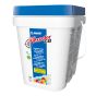 Flexcolor CQ - Grey - 1.89 l