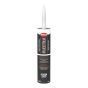 Scellant Flextra, gris ciment, 300 ml