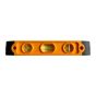 Torpedo Level - Magnetic - 9"