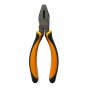 Pliers - Combinaison - 6"