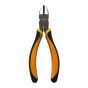 Pliers - Diagonal Cutting - 6"