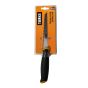 Drywall Saw - 6"